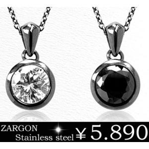 DEAL DESIGN（ディールデザイン） GLクロス S トップ ヘッド