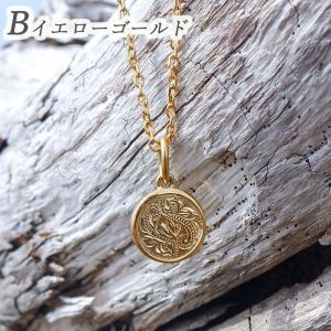 ハワイアンジュエリー ネックレス ペンダント ...の詳細画像3