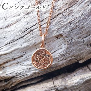 ハワイアンジュエリー ネックレス ペンダント ...の詳細画像4