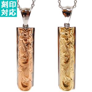 HERMES（エルメス） セリエ ピンブローチ 安全ピン シルバー : SiSSY