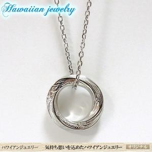 neighborhood鍵型ペンダントTOP SV925 neighborhood鍵型ペンダントTOP SV925 - メルカリ