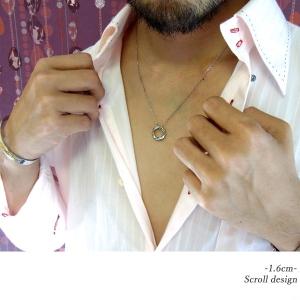 ハワイアンジュエリー ペンダント ネックレス ...の詳細画像3