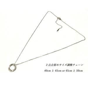 ハワイアンジュエリー ペンダント ネックレス ...の詳細画像4