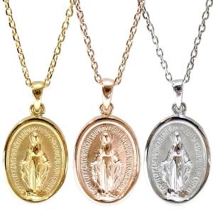 FREAKS CIRCUS おててネックレス : ヴァニラ画廊ウェブストア - 通販