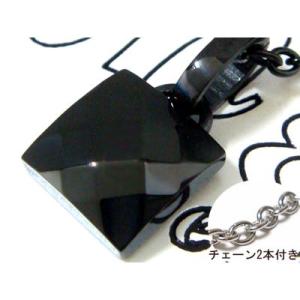 PayPay割り引き 【Evolved from arms】エボブードフロムアームスブラックタングス...
