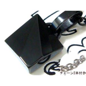 PayPay割り引き 【Evolved from arms】エボブードフロムアームスブラックタングス...