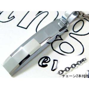 PayPay割り引き 【Evolved from arms】エボブードフロムアームスタングステンネッ...