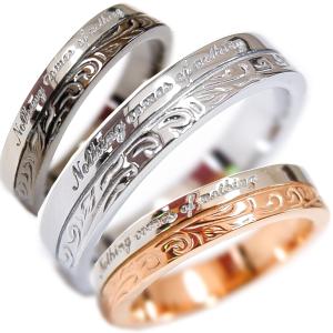 美品　POLA　ポーラ　指輪　リング　PT900　プラチナ　ダイヤモンド　12号 A583-24n0074【POLA(ポーラ)】Pt900ダイヤモンドリング