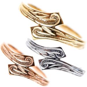 Marie-Helene de Taillac マリーエレーヌドゥタイヤック 0.57ct