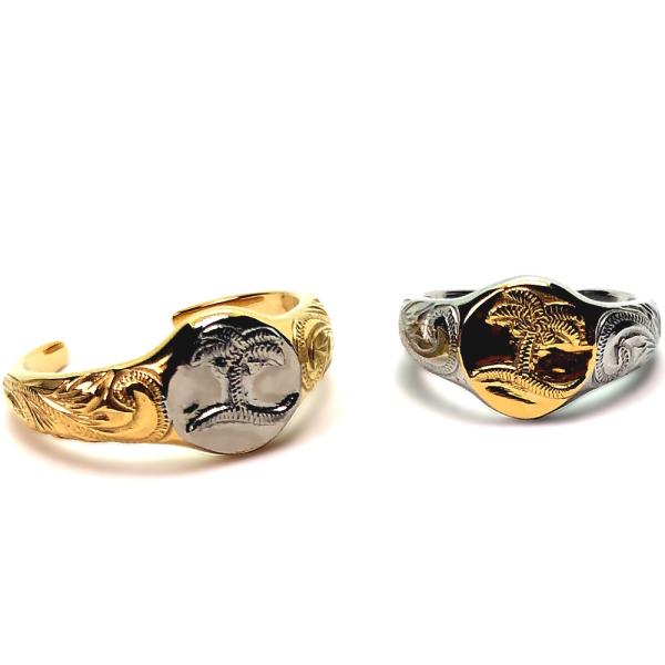 MELLOW FELLOW taira amano 天野泰良 モデル メローフェロー ハワイアンジュ...