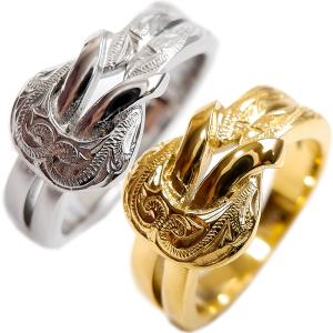 Charlotte Chesnais シャルロットシェネ リング Turtle Ring