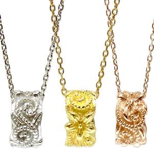 Diamonds By The Yard ティファニー エルサペレッティ バイザヤード
