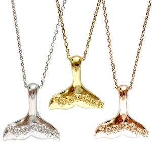 DOLCE&GABBANA ドルチェ＆ガッバーナ ロザリオ ネックレス WND103