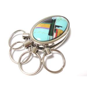 【シルバーアクセサリー】クラシカルキーリングst/プレゼント/ギフト/おすすめ/アクセサリー 年度末...