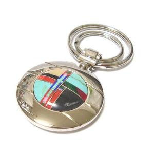 【シルバーアクセサリー】クラシカルキーリングst/プレゼント/ギフト/おすすめ/アクセサリー 年度末...