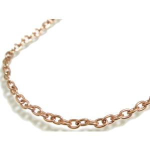 TIFFANY&Co.（ティファニー） オーバル ストライプ カフス
