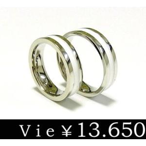 GUCCI（グッチ） 032660-09840/8106 ペアリング/2個セット/BOX