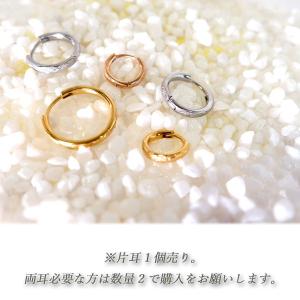 ハワイアンジュエリー ピアス 片耳 両耳 レデ...の詳細画像1