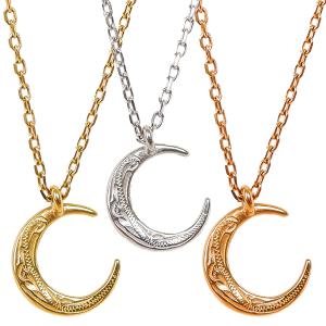 ハワイアンジュエリー ネックレス レディース ス...の商品画像