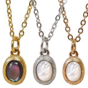 BVLGARI（ブルガリ） キーリング ネックレス チョーカー シルバー925