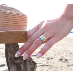 5mmタイプ 数量限定 ハワイアンジュエリー ...の詳細画像2