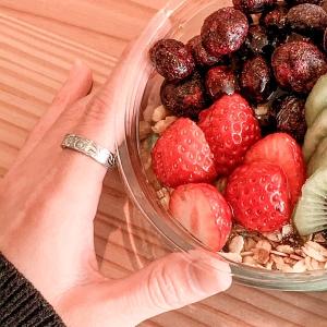 5mmタイプ 数量限定 ハワイアンジュエリー ...の詳細画像4