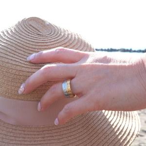 5mmタイプ 数量限定 ハワイアンジュエリー ...の詳細画像5