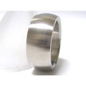 F.A.L エフエーエル トランプ 4カード リング シルバー系 約24号【中古
