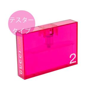 グッチ ラッシュ2の商品一覧 通販 Yahoo ショッピング