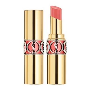 ゆうパケット送料無料 イヴサンローラン ルージュ ヴォリュプテ シャイン テスタータイプ 15 コライユスポンティ二ー 口紅 4 5g Cos Jurer ヤフーショップ 通販 Yahoo ショッピング