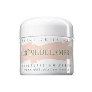 ドゥラメール（DE LA MER） クレーム ドゥ・ラ・メール( モイスチャ