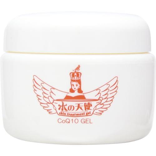 水の天使 CoQ10ゲル 150g