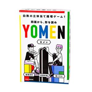 幻冬舎(Gentosha) YOMEN ヨメン 479000｜juri-shops