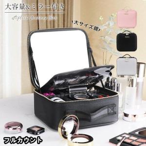 CAC メンブレン CAC化粧品 メンブレンヘアー&ボディシャンプー