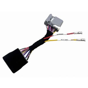 TPH061BA ワントップ OneTop マルチビューカメラ変換アダプター 純正