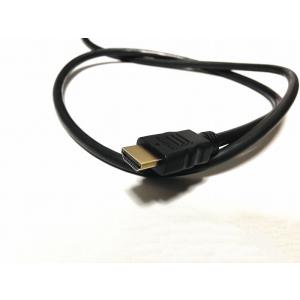 ホンダ ロアパネル専用 HDMIケーブル(フィ...の詳細画像1