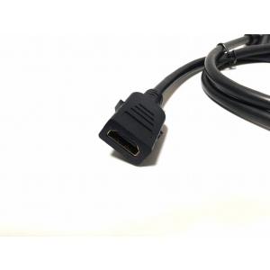 ホンダ ロアパネル専用 HDMIケーブル(フィ...の詳細画像2