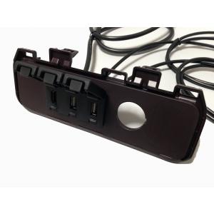 ホンダ（HONDA） N-BOX／N-BOX カスタム／N-WGN／N-WGN カスタム用 9