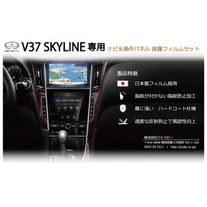 ALPINE BIG X用 EX9V/EX9Z 9型専用 液晶保護フィルム（日本製
