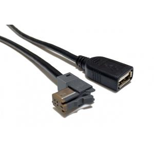 ケンウッドダイハツ純正ナビNMCD-W65D付属ケーブルフルセット ケンウッド ダイハツ純正ナビ NMZK-W68D KENWOOD｜Yahoo!フリマ