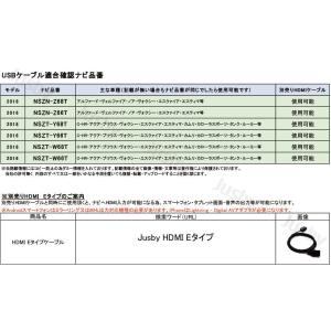 トヨタ NSZT-Y68T Y66T W66T...の詳細画像2