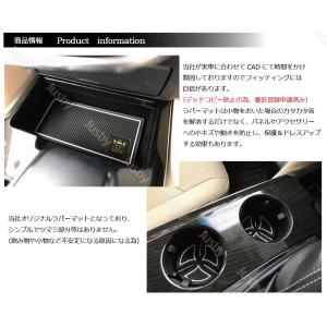 (在庫処分)トヨタ クラウン220系専用 イン...の詳細画像1