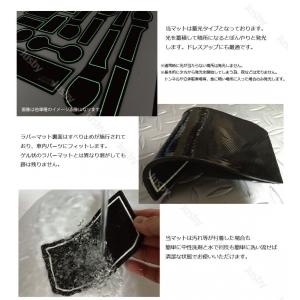 (在庫処分)トヨタ クラウン220系専用 イン...の詳細画像2