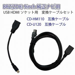 新品】 ケンウッド(KENWOOD) HDMIインターフェースケーブル KNA-13HC