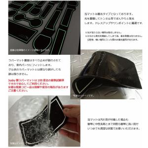 初代 デリカミニ DELICAMINI インテ...の詳細画像3