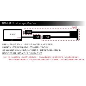 ホンダ FIT フィット (e:HEV含) F...の詳細画像2