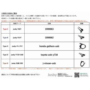 HDMI Eタイプ雄-Aタイプ雌 15cm (...の詳細画像5