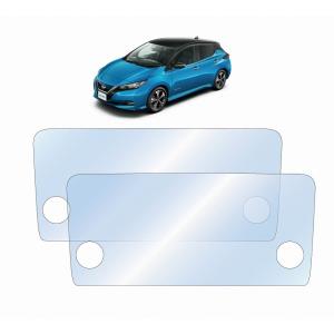 リーフ 充電ポートカバー 日産純正部品 パーツ オプション : スズキ
