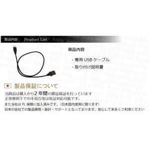 N-WGN後期 JH3 JH4 純正ソケット用...の詳細画像3