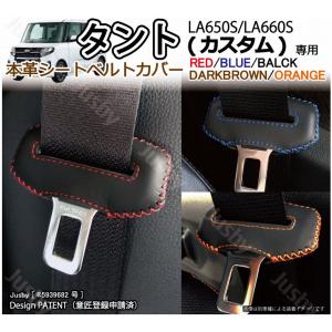 カーメイト ロッドホルダー inno 角穴アダプター IF51 : 雑貨屋
